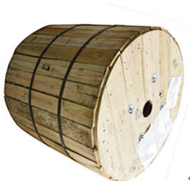GYXTY 10 Core Central Loose Tube Outdoor Aerial And Duct Single Mode Optical Fiber Cable สายไฟฟ้าสายไฟฟ้าสายไฟฟ้าสายไฟฟ้าสายไฟฟ้าสายไฟฟ้าสายไฟฟ้าสายไฟฟ้าสายไฟฟ้า