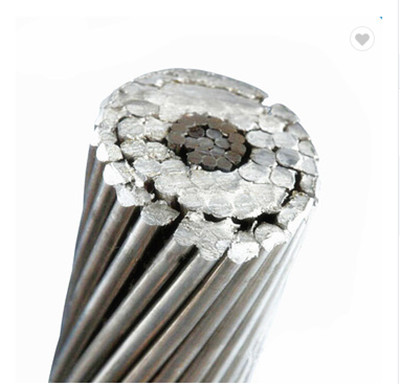 ราคาดี aaac/acsr/aac ตัวนำ 50mm2 100mm2 acsr 1/0 ตัวนำสาย